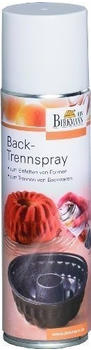 Birkmann Backtrenn-Spray (540293)