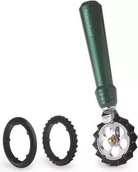Marcato Nudelschneider PW-VER