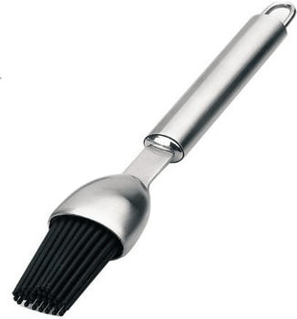 Lacor Backpinsel 22 cm
