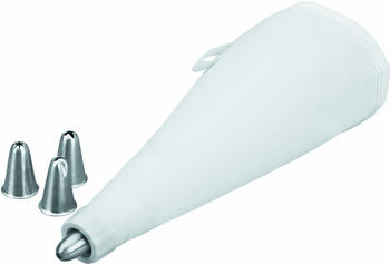 Lacor Spritzbeutel 24 cm