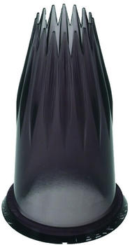 De Buyer Tritan pastry socket ø 14 mm - 16 teeth