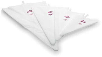 Lacor Nylon Piping Bag 30 cm