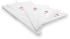 Lacor Nylon Piping Bag