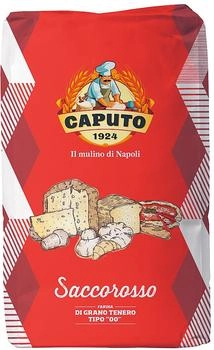 Caputo Saccorosso 25kg