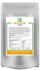 Buxtrade Erythritol / Erythrit kalorienfrei