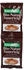 Seitenbacher Bio Sauerteig (2 x 75g)