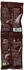 Seitenbacher Bio Sauerteig (2 x 75g)