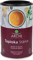 Arche Bio Tapioka St&auml;rke 200 g 200 g