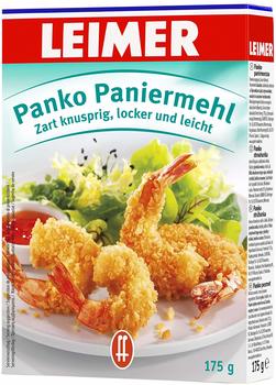 Leimer Panko Paniermehl (175g)