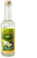 Cosmoveda - BIO Orangenbl&uuml;tenwasser 250 ml