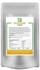 Buxtrade Erythritol / Erythrit kalorienfrei