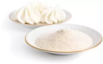 Buxtrade Agar vegane Gelatine 0,5kg