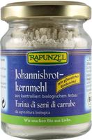 Rapunzel Bio Johannisbrotkernmehl 65 g 65 g