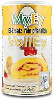 My Ey Ei-Ersatz Volley 200g