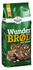 Bauckhof Bio Brotbackmischung Wunderbrod mit Nüssen glutenfrei (600g)