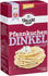 Bauckhof Bio Demeter Dinkel-Pfannkuchen (180g)