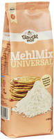 Bauck M&uuml;hle Mehl-Mix Universal glutenfrei Bio 800 g