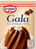 Dr. Oetker Gala Puddingpulver Schokolade 3 x 50g