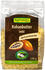 Rapunzel Bio Kakaobutter mild in Chips (100g)