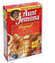 Aunt Jemima Original - Backmischung für Pfannkuchen & Waffeln (907g)