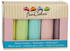 FunCakes Rollfondant Multipack Pastel Colours (5x100g)