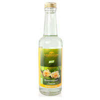 Cosmoveda - BIO Rosenwasser 250 ml