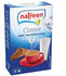 Natreen Classic Süßstoff Nachfüllpackung (1500 Stk.)