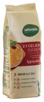 Naturata Bio Gelierzucker 2:1 500 g