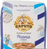 Caputo Wheat Flour 00 (5kg)