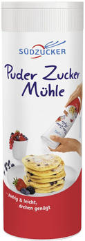 Südzucker Puderzucker Mühle (250g)