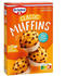 Dr. Oetker Backmischung Muffins Classic (380g)