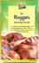 Biovita Bio Vollkorn-Sauerteig-Extrakt für Roggen- und Roggenmischbrote (15g)