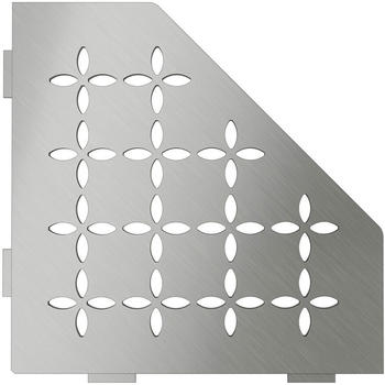 Schlüter Systems SHELF-E-S2 19,5x19,5cm (SES2D5EB)