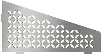 Schlüter Systems SHELF-E-S3 29,5x15,4cm (SES3D5EB)