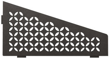 Schlüter Systems SHELF-E-S3 29,5x15,4cm (SES3D5TSDA)