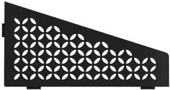 Schlüter Systems SHELF-E-S3 29,5x15,4cm (SES3D5MGS)