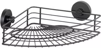 Wenko Vacuum-Loc Bari (24735100) Wenko Vacuum-Loc Bari (24735100)