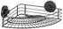 Wenko Vacuum-Loc Bari (24735100)