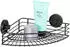 Wenko Vacuum-Loc Bari (24735100)