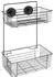 Wenko Vacuum-Loc Bari 2 (24734100)