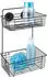 Wenko Vacuum-Loc Bari 2 (24734100)