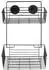 Wenko Vacuum-Loc Bari 2 (24734100)