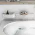 Hansgrohe WallStoris (27966700)