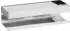 Wenko Genova 30x10,5cm (25413100)