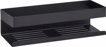 Wenko Genova 30x10,5cm (25557100) Wenko Genova 30x10,5cm (25557100)