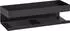 Wenko Genova 30x10,5cm (25557100)