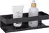Wenko Genova 30x10,5cm (25557100)