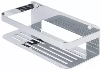 Tiger Caddy 24x10,6cm (1400030346)