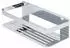 Tiger Caddy 24x10,6cm (14000)