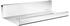 Smedbo Sideline 25x11,2cm (5001)